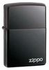 Zippo-150zl-black-ice-windproof-label-Lighter Zippo-150zl-black-ice-windproof-label-Lighter