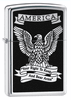 Zippo-28290-eagle-right-to-bear-arms-hp-chrome-Lighter Zippo-28290-eagle-right-to-bear-arms-hp-chrome-Lighter