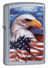 Zippo-24764 Zippo-24764