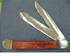 MONSTER TWO BLADE FOLDER