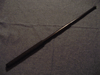 COLLAPSABLE BATON
