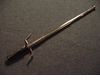 AUTOMATIC BATON