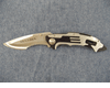 MATRIX FOLDER