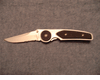 GENTLEMEN'S POCKET KNIFE