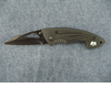 SPIKE HAWK