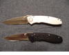 FLAME FOLDER