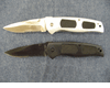 ALL TERRAIN FOLDER