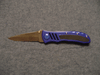 POLICEMAN FOLDER