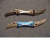 2 BLADE REBEL FORCE