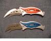 THUNDER HAWK