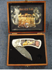 BRUCE LEE FOLDER 