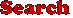 Search