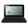 210-1044NR**Out of Stock** 210-1044NR**Out of Stock**