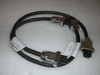 A6586-63001**Out of Stock** A6586-63001**Out of Stock**
