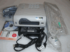 A7662T A7662T
