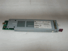 AA987A AA987A