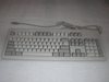 C1405B**Out of Stock** C1405B**Out of Stock**