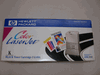 C4149A C4149A