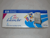 C4150A C4150A