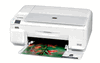 C4580**Out of Stock** C4580**Out of Stock**