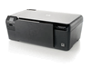 C4680**Out of Stock** C4680**Out of Stock**
