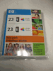C6643BN C6643BN