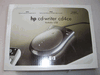 C9635A C9635A