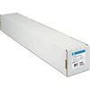 CG946A**Out of Stock** CG946A**Out of Stock**