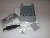 D6128A D6128A