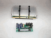 D9184A D9184A
