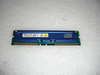 D9504A D9504A