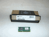 D9527A D9527A
