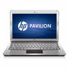 DM3-3011NR**Out of Stock** DM3-3011NR**Out of Stock**