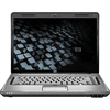DV5-1132US**Out of Stock** DV5-1132US**Out of Stock**