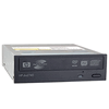 DVD740