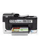 E709N**Out of Stock** E709N**Out of Stock**