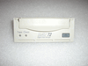 EH870A***Out of Stock*** EH870A***Out of Stock***