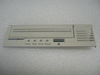 EH910A**Out of Stock** EH910A**Out of Stock**