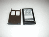 F1057A F1057A
