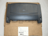 F1177A F1177A