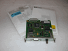 J2550A J2550A