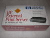 J2591A J2591A