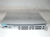 J2601A J2601A