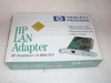 J2973A J2973A