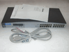 J3295A J3295A