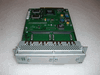J4130A J4130A