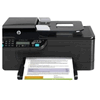 J4500 J4500