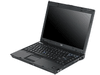 NC6400 NC6400