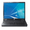 NX6110 NX6110