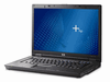 NX7400 NX7400